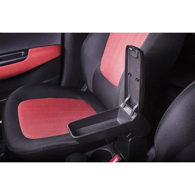 Kartámasz Citroen C-Elysee 2012-2023 Armster Standard