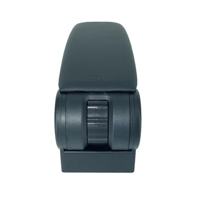 Kartámasz Fiat 500 2008-2015 Armster III, vegán bőr