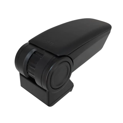 Kartámasz Fiat 500 2008-2015 Armster III, vegán bőr