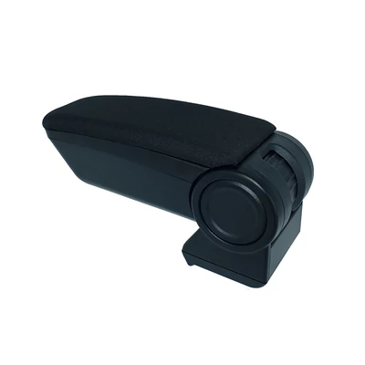 Kartámasz Peugeot 207 2006-2014 Armster III, textil