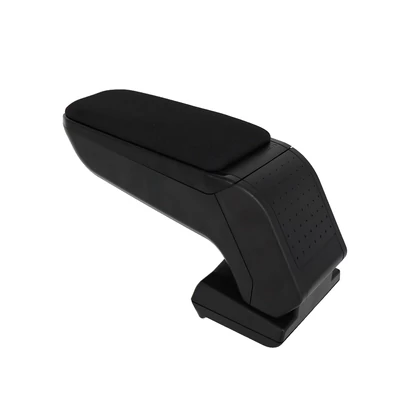 Kartámasz Citroen C3 Aircross 2021-2024 Armster Standard, textil