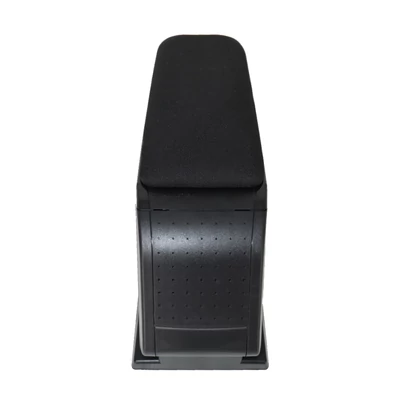 Kartámasz Citroen C3 Aircross 2021-2024 Armster Standard, textil