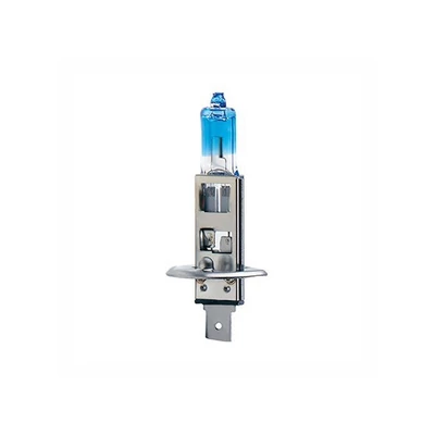GE Sportlight Ultra H1 50310SBU autó izzó, 2db/csomag