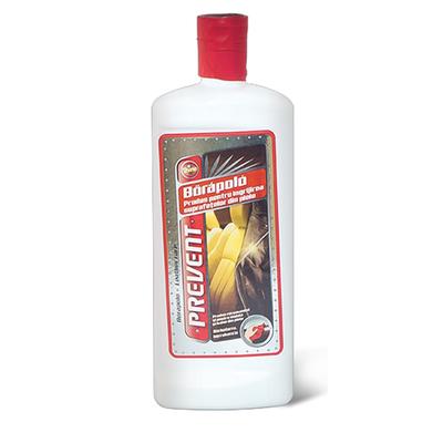 Prevent Bőrápoló, védő, felújító 375ml