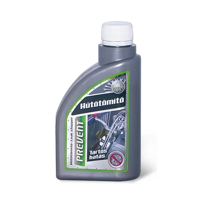 Prevent Hűtőtömítő 250ml