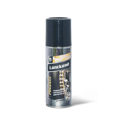 Prevent Motobike Lánckenő aeroszol 200ml