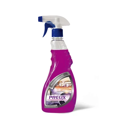 Prelix Páramentesítő 500ml szórópisztolyos