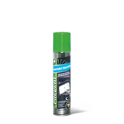 Prevent Kontakt tisztító aeroszol 300ml