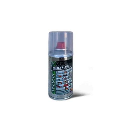 Prevent Multi 60 univerzális karbantartó aeroszol 150ml