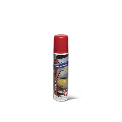 Prevent Esővíz lepergető aeroszol 75ml
