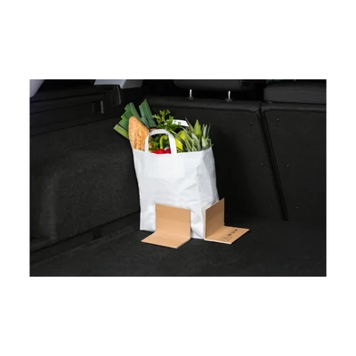 Veropa Block It! - Csomagrendező (100% Recyclable)