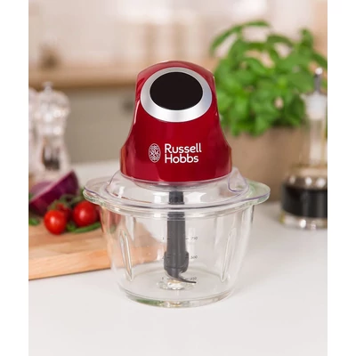 Russell Hobbs 24660-56 Desire mini aprító