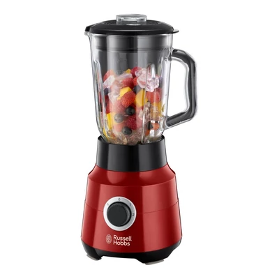 Russell Hobbs 24720-56 Desire turmixgép