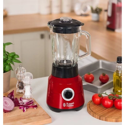 Russell Hobbs 24720-56 Desire turmixgép