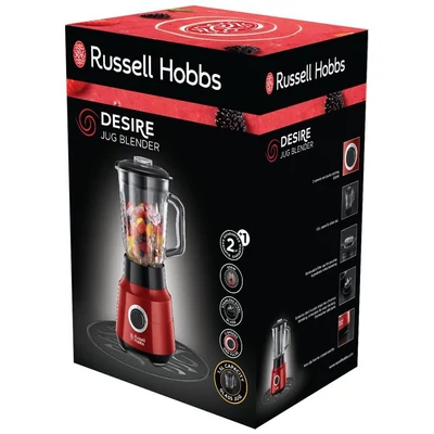 Russell Hobbs 24720-56 Desire turmixgép