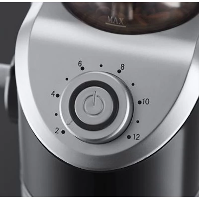 Russell Hobbs 23120-56 Classics kávédaráló