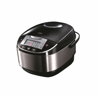 Russell Hobbs 21850-56 Cook@Home Multi Cooker