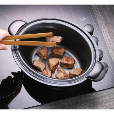 Russell Hobbs 22740-56 Cook@Home Lassú főző