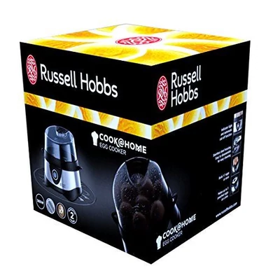 Russell Hobbs 14048-56 Cook@Home tojásfőző