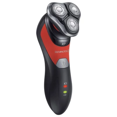 Remington XR1530 Ultimate Series R7 körkéses borotva