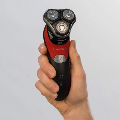 Remington XR1530 Ultimate Series R7 körkéses borotva