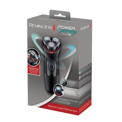 Remington PR1330 Active Contour körkéses borotva