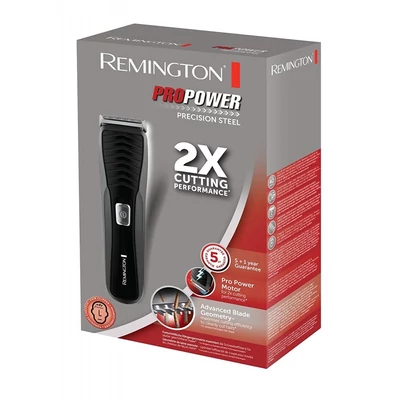 Remington HC7110 Pro Power hajvágó
