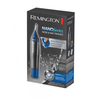 Remington NE 3850 Orr-,fülszőrzet nyíró