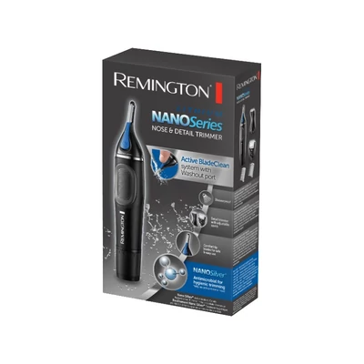 Remington NE 3870 Orr-,fülszőrzet nyíró