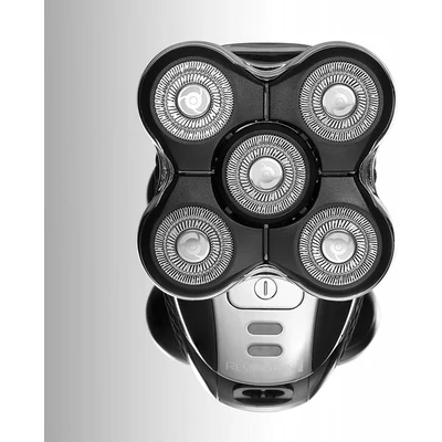 Remington XR1500 Ultimate Series RX5 fejborotva