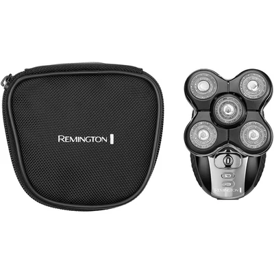 Remington XR1500 Ultimate Series RX5 fejborotva