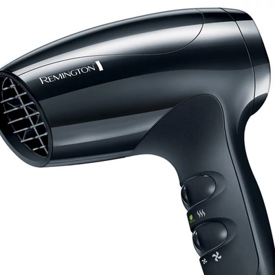 Remington D5000 Hajszárító