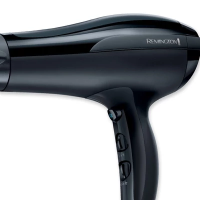Remington D5210 Hajszárító
