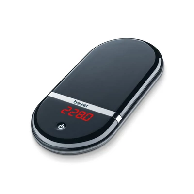 Beurer KS 36 Precision - konyhai mérleg