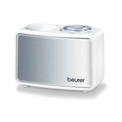 Beurer LB 12 - mini levegőpárásító