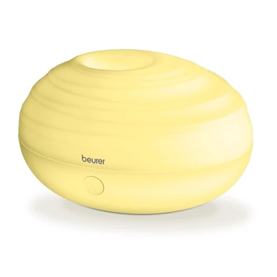 Beurer LA 20  - aromapárásító