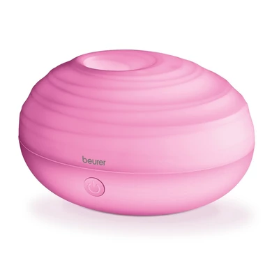 Beurer LA 20  - aromapárásító