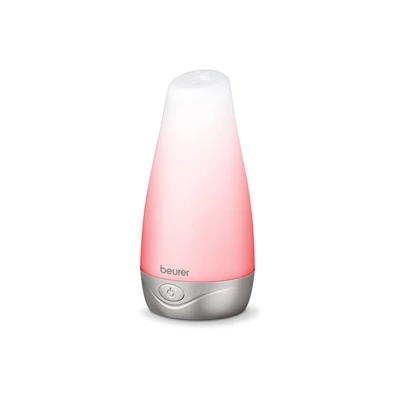 Beurer LA 30  - aromapárásító