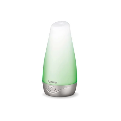 Beurer LA 30  - aromapárásító