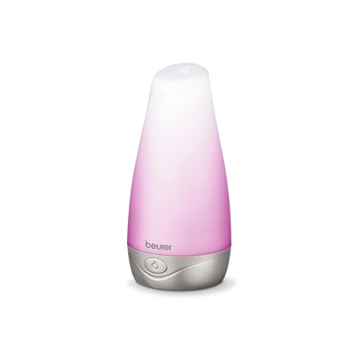 Beurer LA 30  - aromapárásító
