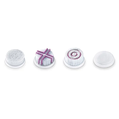 Beurer FC 95 Pureo Deep Cleansing - arctisztító kefe