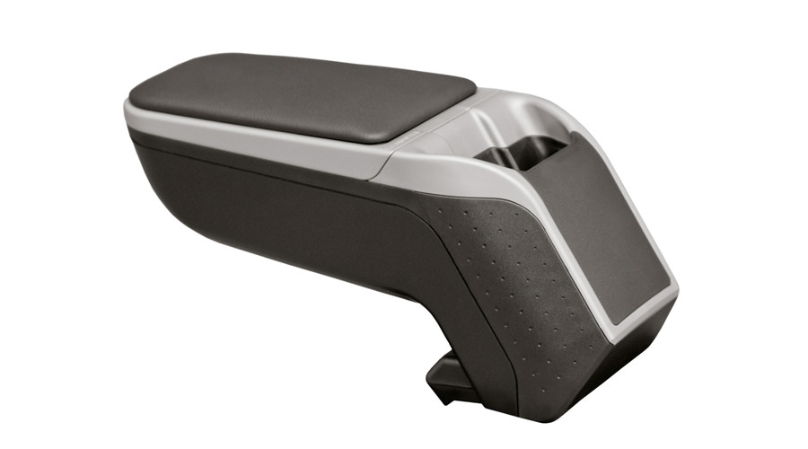 Clickshop Webaruhaz Opel Astra H 2004 2013 Kartamasz